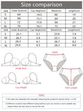 Ultra thin lace printed flower set with steel ring bra, sexy Lingerie women's underwear A3110