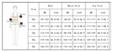 2025 New Sexy Print 2 Piece Plus Size Tankini Women Strapped Hollow Curvy Swimsuit Brazilian Beach Lady Big Bathing Suit