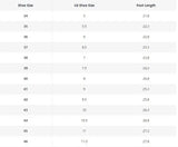 Flat Bottom Sandals Women's Summer New  Outdoor Beach Holiday Slippers Soft Sole round Head