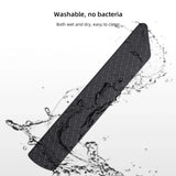Nano Abrasive Filing Strip Remove Hands and Feet Calluses Dead Skin Foot Grinding File Durable Nail File Exfoliating Glass File
