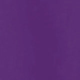 Women's Mini Skirt Low Waist Solid Color Ruffle Hem Skirt Lingerie Sexy Hot Skirts Summer