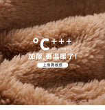 Adult Capybara Robes Onesies Pajamas Cartoon Pyjama Animal Kigurumi Slipper Halloween Cosplay Costumes Warm Sleepwear Jumpsuit