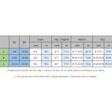 Women Solid Color Asymmetrical Halter Neck Dress Ruched Backless Mini Bodycon Dresses for Party Beach Club Streetwear
