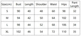 Women Pajamas Set Women's Short Sleeve Shorts Jacquard Print Summer Fashion Two-piece Pajamas Homewear Set Loungewear for Women