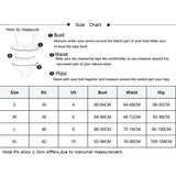 Summer Avocado Print Pajamas Set for Women Casual Camisole with Shorts Sexy Lingerie Nightie Homewear Sleepwear Underwear