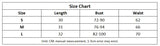 Sexy Tube Top Women Fashion Black Striped Patchwork Bandage Ruffles Slim Fit Fishbone Corset Camisole Sleeveless Club Party Tops