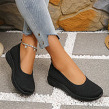 Women'S Shoes Soft Sole Sneakers For Women Comfortable Sneakers For Women Women'S Shoes Summer  Sale Shoes