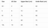 3PCS Sexy Lace Lip Print Women Lingerie Set Hollow Out Mesh Unlined Underwire Bra Bow & Rhinestone Sexy Bras