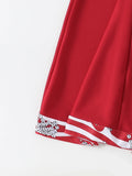 Printed Tankini 2026 Padded Swimsuit Women Shorts Swimwear Female Beach Dress Bathers Bathing Swimming Swim Suit