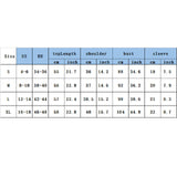 Chic Solid Color/Striped Print Button Down Tops Women Puff Sleeve Lapel Collar Slim Fit Shirts Summer Blouses