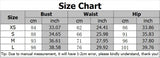 Sexy Leopard Print Bikini 2 Piece Set Women Laced Up Split Swimsuit Low Waist Beachwear 2025 New Summer Swimwear Bikinis Set