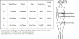 Sequin Silver Two Piece Bikini Women Short Sleeve Back Criss Cross Crop Top Swimsuit 2026 Bathing Suit Pleat High Waist Swimwear