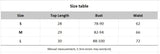 Sexy Solid Color Tank Top Women Lace Ruffles Strap Front Tie Underwire Slim Fit Fishbone Camisole Streetwear Party Club Tops