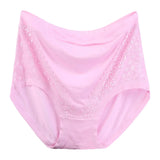 2026 Womens High Waist Abdominal Thongs Postpartum Corset Waisted Beauty Hip Lifting Briefs Silk LenceríAs De Mujer 여성 극단적속옷