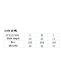 Women Gothic Vest Coat Hollowed Skeletal Gilet Hoodie Sleeveless Hooded Waistcoat Streetwear for Party