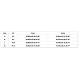 Women's Sexy Lingerie Set Lace Porn Costumes 3 Piece Push Up Bra G-String Garter Exotic Sets Lenceria Erotic Underwear For Sex
