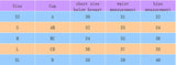 Sexy Micro Bikini 2025 Women Pink Blue Contrast Push Up Tie Side Thong Swimsuit Brazilian Beach Bandage Bathing Suit Swimwear