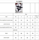 Ladies Smooth Comfortable Thin Underwear Women Sexy Nightwear Inner Solid Color Sleep Underwear Bra Set