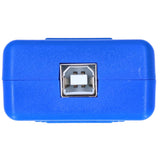 Car OBD Activator Activation Tool Fit for Mercedes ‑Benz NTG5S1 A/B/CLA/GLA/GLE/CLS Series Activation Tool for Benz