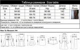 Ahagaga Fashion Leopard Sequins Women's Party Dresses Sexy Deep V-Neck Sleeveless Slim Fit Bodycon Maxi Elegant Vestidos Robes