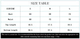 ZTVitality Patchwork Sexy Push Up Bikinis 2026 New Arrival Padded Bra Mid Waist Swimsuit Summer Swimming Suit Women Biquini