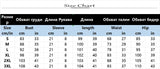 2024 New Solid Color Slim Midi Dresses Women Halter Neck Off Shoulder Package Hip Bodycon Elegant Temperament Ladies Party Dress