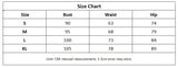 Sexy Metal Shell High Waist Bikini Set Women Black Coffee Pleate Push Up Two Piece Swimsuit 2026 Holiday Bathing Suit Swimwear