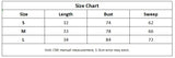 Sexy Women Camis Tank Top Black Polka Dot Print Pleate Strap Slim Fishbone Tied Corset Back Bandage Cross Party Club Camisole