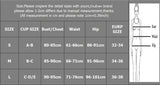 2026 Sexy Bikini Women Push Up Swimwear Swimsuit High Waist Multicolor Patchwork Bikinis Set Bathing Suit Beach Bikini Female