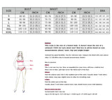Women Swimwear 2PC Cover-up Swimsuit Ruffle Dongbei Printed Deep V One-piece Monokini Kimono Bikini Suit Summer Beachwear