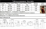 Ahagaga 2025 Summer Fashion Women's Straps Dresses Print Asymmetrical Chiffon Floral Streetwear Skinny Trailing Yk2 Vestidos
