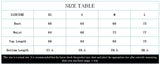 ZTVitality Swimsuit Women Bikinis Set Sexy Patchwork Bikini Beachwear High Waist Tow-Piece Swimwear Bathing Suit Push Up Biquini