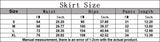 Summer Slim Yoga Shorts New Short Skirts Ultra Short Mini Skirts Gym Exercise Running Fitness Tennis Anti-Light Sports Skirts