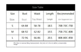 Phantasy Sexy Halter White Tank Top Women Fashion Hollow Out Crop Top Hotsweet Night Out Sweetwear 2026 Summer Women Clothing