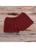 17 Colors Bikini Bottom Hollow Out Mini Shorts Swim Brief Women Swimwear Female Bather Brazilian Tanga Panties Underwear V7011