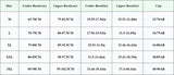 Wing Pattern Seamless Push Up Bra Women's Non-wire Bra U-Back Invisible Brasiere Sexy Lingerie Comfort Underwear Intimates M-XXL