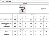 Deep Brown Lace Sexy Deep V Bra And G-string Transparent Hollow Design Women's Underwear Set Costume/Intimate Wear