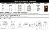 Ahagaga Eelgant Lace Women's Dress Patchwork Long Sleeves Autumn Party Slim Fit Sheath Velvet Sexy Split Trend Female Vestidos