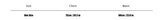 Womens Sexy Bodycon Dress Lingerie Cheerleader Mini Dress Short Party Suspender Tight Dresses Summer Pleated Skirt