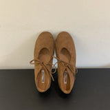 Fashion Butterfly-Knot Women Flats With Shoes Casual Female Soft Footwear Round Toe Ladies Flats Slip On Shoes 2026