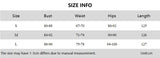 FDYOUI Luxury Bandage Sequins Evening Party Dresses for Women Sexy Strapless Off Shoulder Backless Split Slim Long Wedding Dress