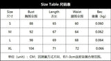 Nighttime Transparent Open Bra Porn Lingerie Corset Deep V Sexy Crotchless Underwear Women Lace Hollow Bras Hot Teddy Bodysuit