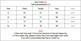 High-Waisted Skirts for Women Korean Fashion Lace Spliced Pleated Skirt Ladies Summer All-Match Anti-Glare Mini Skirt