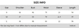 FDYOUI Fashion Stand Collar Lace-up Hollow Out T-shirts Women Chic Short Sleeve Single Breasted Crop Top Folds Solid Tee Shirt