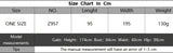Hollow Long Sarongs Swimsuit Coverups for Women Beach Bikini Wrap Sheer Long Skirt Tassels Chiffon Scarf Cover Ups for Swimwear