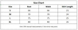 Sexy Mesh Skirt 3 Piece Swimsuit Women Coffee Metal Circle Push Up Thong Bikini Set 2026 Brazilian Beach Bathing Suit Swimwear