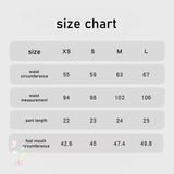 Hollow Mesh Sexy Women's Panties Solid Color Mid High Waist Fishnet Lingerie Ladies Hollow Out Transparent Elasticity Briefs