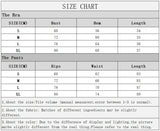 Women's Yoga Set Sports Fitness Running Beautiful Back Slim Fit Bra Hip-lifting High Waist Pants Workout Training Gym Suits