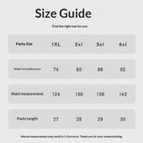 New Style Plus Size Panties Women Sexy Lace G-string Perspective Low Waist Thong Double Diamond Strap Lingerie Sensual Underwear