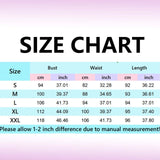 Western Cowgirl Printed Dress Halloween Cosplay Costume Summer Cowboy Button-Down Dress Short Sleeves 100% Cotton Sexy Dress